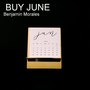 Buy June