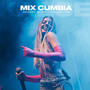 Mix Cumbia (Por Amarte Así, Ya Me Enteré, Perdóname)