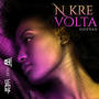 N kre volta - Gouyad (feat. Lucyl)