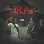 Trap (Explicit)