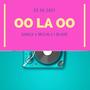 Oo la Oo (feat. I-Blade)