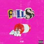 Pills (Explicit)