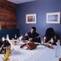 First, We Feast (Explicit)