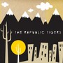 Republic Tigers EP