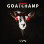 Goat Champ Ep (Explicit)