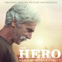 The Hero (Original Motion Picture Soundtrack)