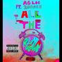 All The Time (feat. 2OOGEE)