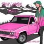 PINK Lambo TRUCK (Explicit)