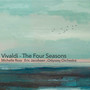 Vivaldi: The Four Seasons