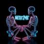 NEXT2ME (Explicit)