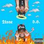 2Tone D.B. (Ep) [Explicit]