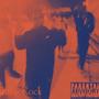 TRAP ROCK DELUXE (Explicit)