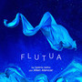 Flutua