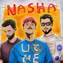 NASHA