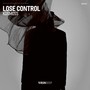 Lose Control