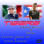 Tigers (Explicit)