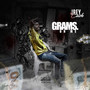 Grams on Me (Explicit)