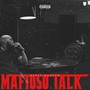 Mafioso Talk (Explicit)