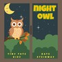 Night Owl