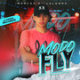 Modo Fly (Explicit)