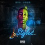 Styles, Vol. 1 (Explicit)