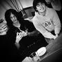 been ot (feat. Lul Neeks) [Explicit]