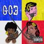 GC3 (Explicit)