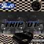 Trip OT (Explicit)