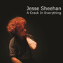 A Crack In Everything (EP)