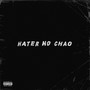 Hater no Chão (Explicit)