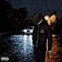 COMING BACK (feat. Lil LXGEND) [Explicit]