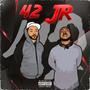 42 JR (Explicit)