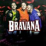 Trio Bravana