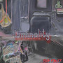 Liminality (Explicit)