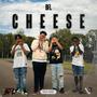 Cheese (Explicit)