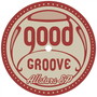 Goodgroove Allstars EP