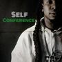 Self Conference (Explicit)