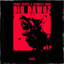 Big Dawgz (Explicit)