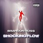 Shocking Flow (Explicit)