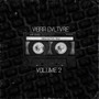 Vibra Cvltvre Vol. 2 (Explicit)