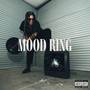 Mood Ring (Explicit)