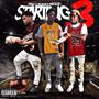 Starting 3 (Explicit)