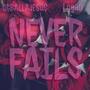 Never Fails (feat. Logan Alexander) [Explicit]