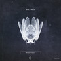 Doodle (Apaj Remix)