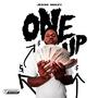 One Up (Explicit)