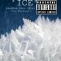 ICE (Explicit)