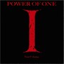 Power of One