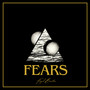 Fears