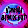 DUMBAI (Remix)