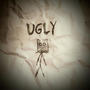 UGLY (feat. JCB) [Explicit]